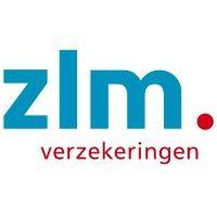 zlm verzekeringen logo image