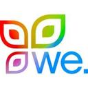 logo of We Gmbh