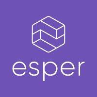 esper