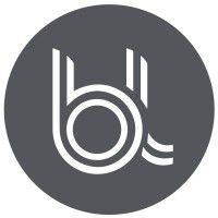 banbury litho ltd logo image