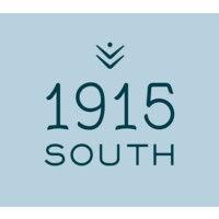 1915 south | ashley