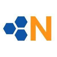 ntiva, inc. logo image