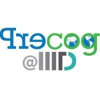 precog @ iiitd logo image