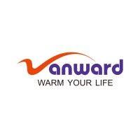 guangdong vanward new electric co., ltd logo image