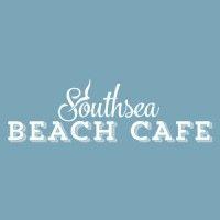 southsea beach cafe