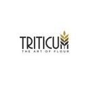 logo of Triticum The Art Of Flour