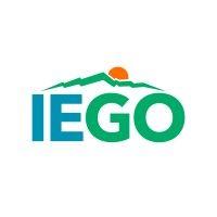 inland economic growth & opportunity (iego)