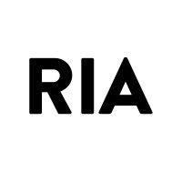 ria insurance logo image