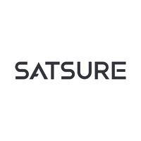 satsure logo image