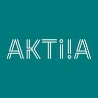 aktiia