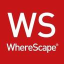 logo of Wherescape Data Automation