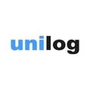 logo of Unilog