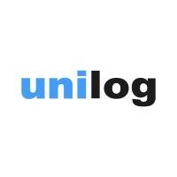 unilog logo image