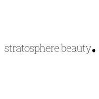 stratosphere beauty consulting llc logo image