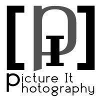 picture it photography logo image