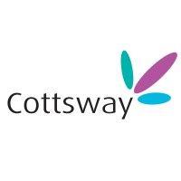 cottsway logo image