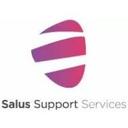 logo of Salus Support Services