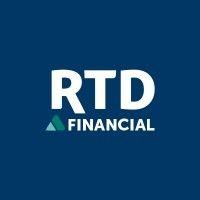 rtd financial