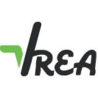 vrea logo image