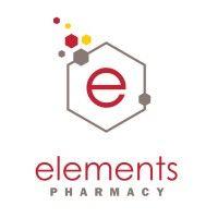 elements pharmacy