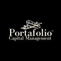 portafolio capital management logo image