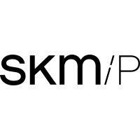 skm-ip schmid krauß kuttenkeuler malescha schieler patentanwälte partgmbb logo image