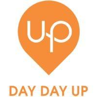 daydayup logo image