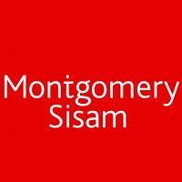 montgomery sisam architects logo image