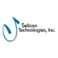 selican technologies, inc. logo image