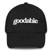 goodable logo image