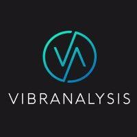 vibranalysis inc. logo image