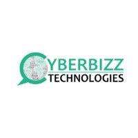 cyberbizz technologies logo image