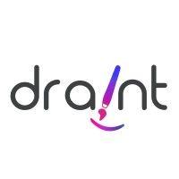 draint™ | buy and sell art online