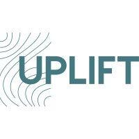 uplift