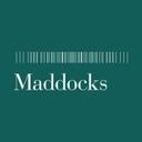 logo of Maddocks