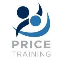 price training