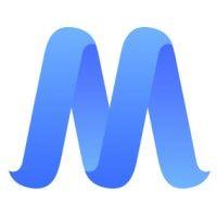 moojing market intelligence - 魔镜洞察 logo image