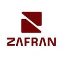 logo of Zafran Security