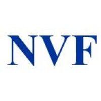 northern venture fund logo image