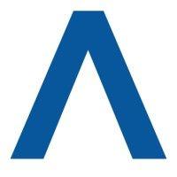 alphasys global logo image