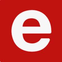 eventura.nl logo image