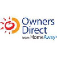 owners direct