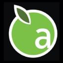 logo of Petrogas Group Limited Applegreen Plc