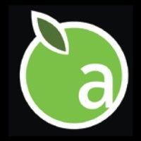 petrogas group limited (applegreen plc) logo image