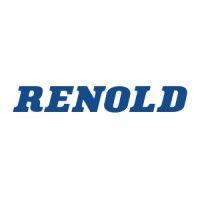 renold jeffrey logo image