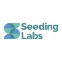 seeding labs