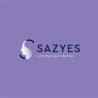 sazyes logo image