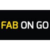 fab on go e- commerce consulting llc