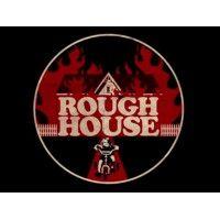 rough house pictures logo image