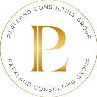 parkland consulting group